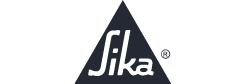 Sika